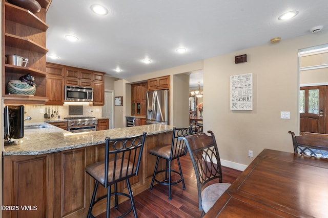 1816 W Gold Dr, Leadville, CO 80461 - photo 23