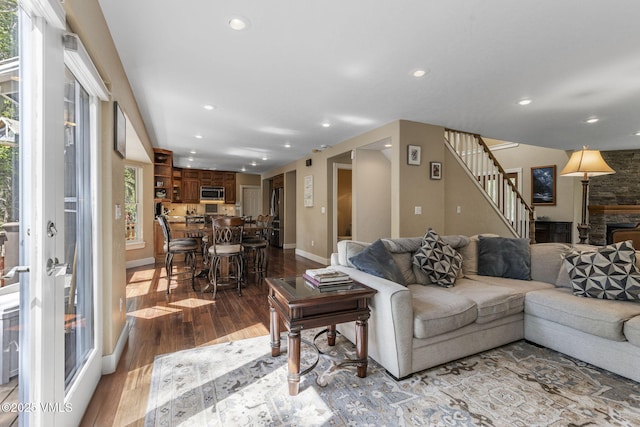 1816 W Gold Dr, Leadville, CO 80461 - photo 14