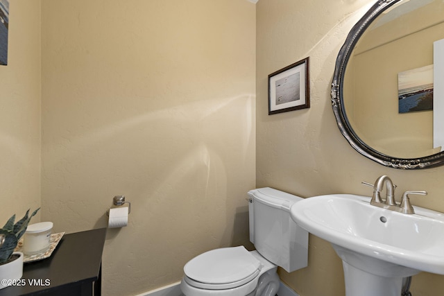 1816 W Gold Dr, Leadville, CO 80461 - photo 32