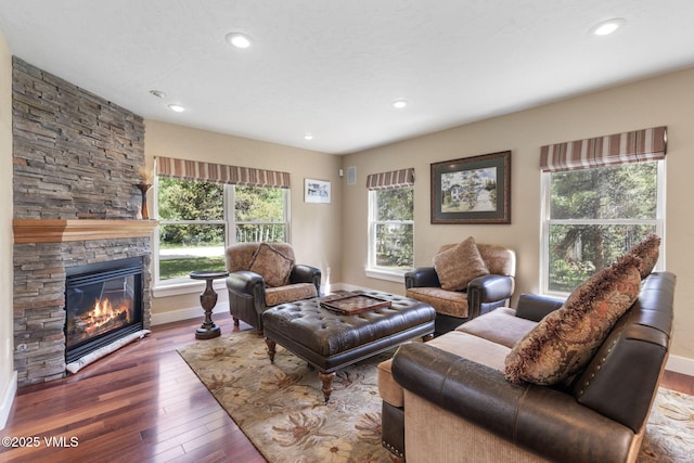 1816 W Gold Dr, Leadville, CO 80461 - photo 16