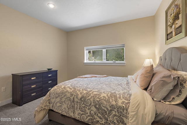 1816 W Gold Dr, Leadville, CO 80461 - photo 33