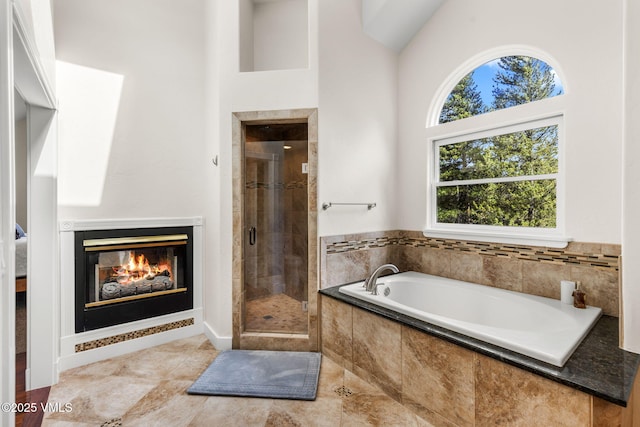 1816 W Gold Dr, Leadville, CO 80461 - photo 50
