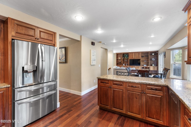 1816 W Gold Dr, Leadville, CO 80461 - photo 26