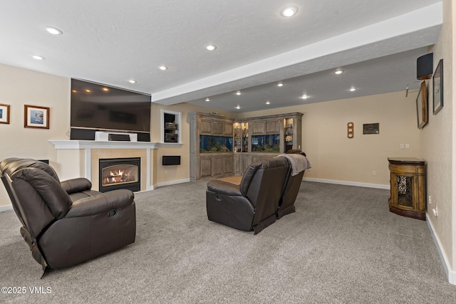 1816 W Gold Dr, Leadville, CO 80461 - photo 37