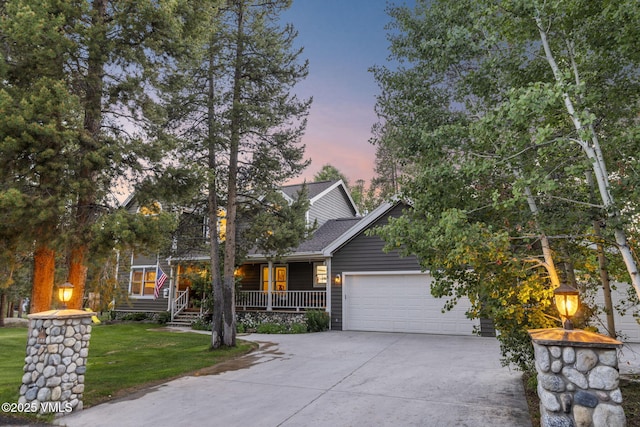 1816 W Gold Dr, Leadville, CO 80461 - photo 3