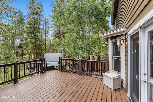 1816 W Gold Dr, Leadville, CO 80461 - photo 54