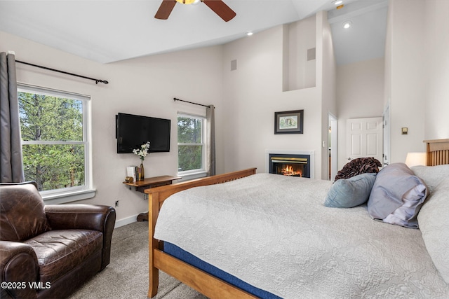 1816 W Gold Dr, Leadville, CO 80461 - photo 48