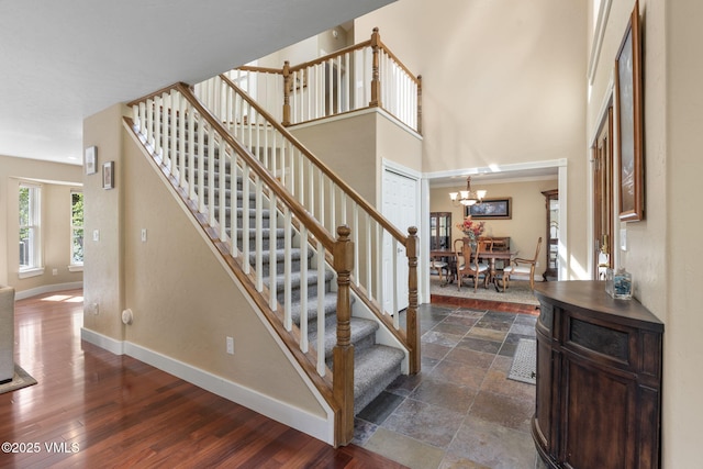 1816 W Gold Dr, Leadville, CO 80461 - photo 18