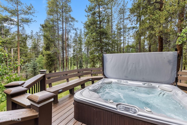 1816 W Gold Dr, Leadville, CO 80461 - photo 56