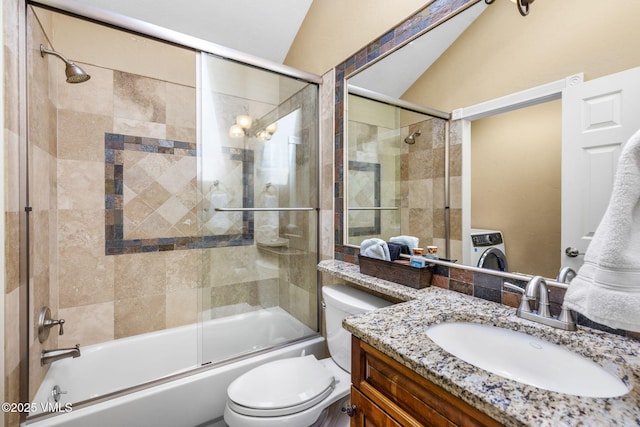 1816 W Gold Dr, Leadville, CO 80461 - photo 45