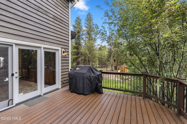 1816 W Gold Dr, Leadville, CO 80461 - photo 55