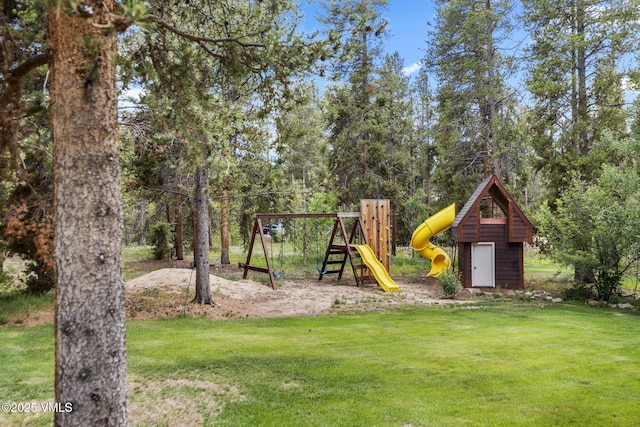 1816 W Gold Dr, Leadville, CO 80461 - photo 53