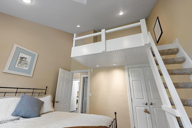 1816 W Gold Dr, Leadville, CO 80461 - photo 42