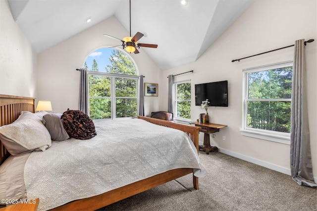 1816 W Gold Dr, Leadville, CO 80461 - photo 46