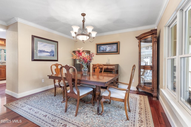 1816 W Gold Dr, Leadville, CO 80461 - photo 21