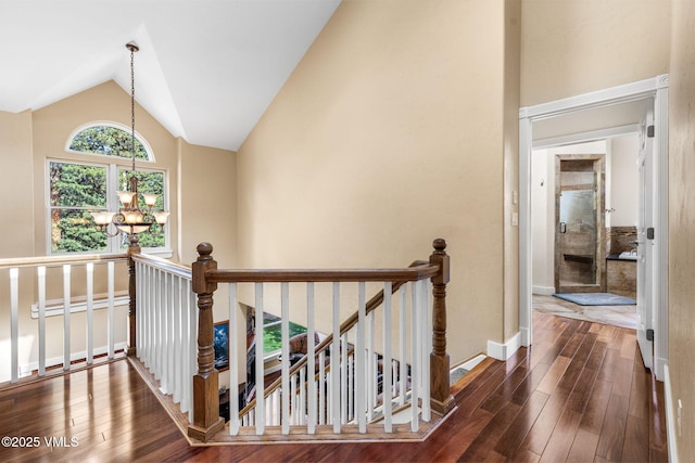 1816 W Gold Dr, Leadville, CO 80461 - photo 44