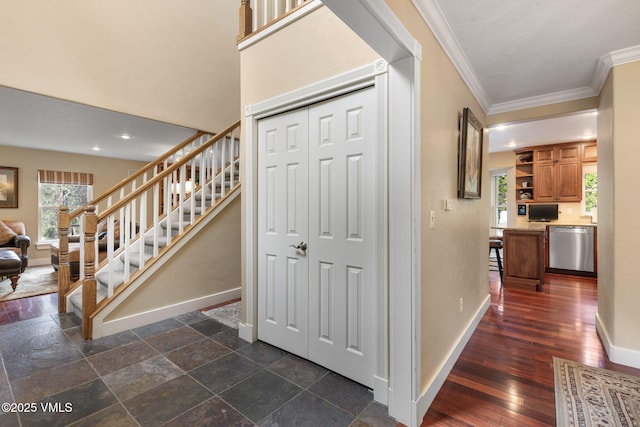 1816 W Gold Dr, Leadville, CO 80461 - photo 20