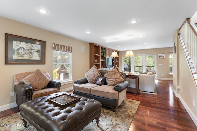 1816 W Gold Dr, Leadville, CO 80461 - photo 19