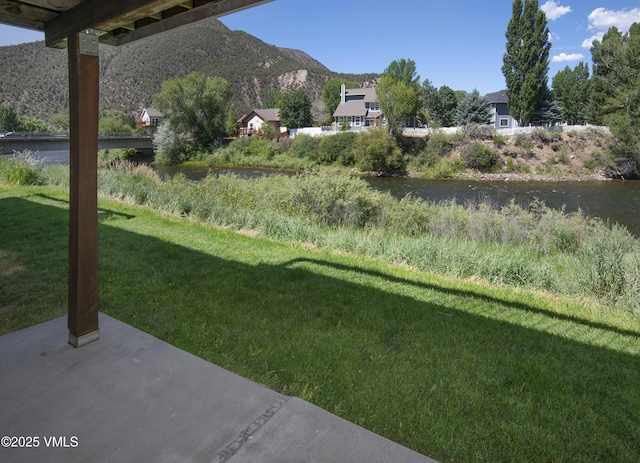 606 Price Ln Unit F, Gypsum, CO 81637 - photo 27