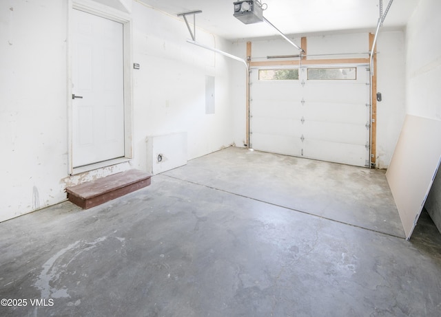 606 Price Ln Unit F, Gypsum, CO 81637 - photo 25