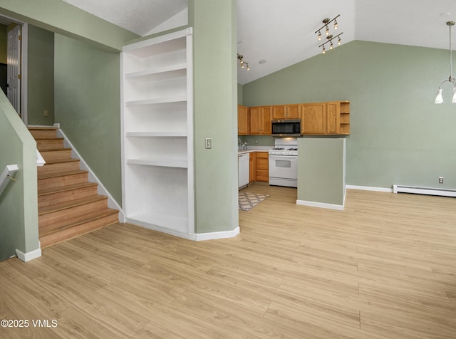 606 Price Ln Unit F, Gypsum, CO 81637 - photo 12