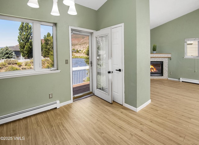 606 Price Ln Unit F, Gypsum, CO 81637 - photo 13
