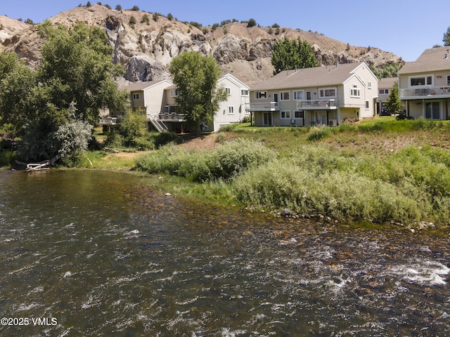 606 Price Ln Unit F, Gypsum, CO 81637 - photo 43