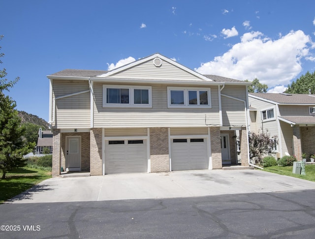 606 Price Ln Unit F, Gypsum, CO 81637 - photo 35