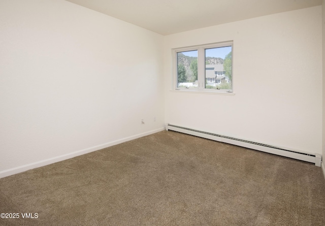 606 Price Ln Unit F, Gypsum, CO 81637 - photo 19