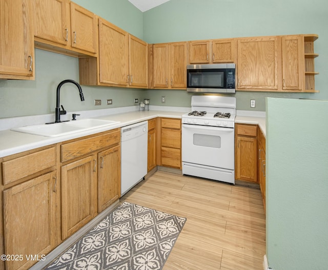 606 Price Ln Unit F, Gypsum, CO 81637 - photo 9