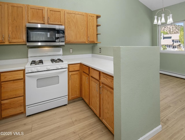 606 Price Ln Unit F, Gypsum, CO 81637 - photo 5