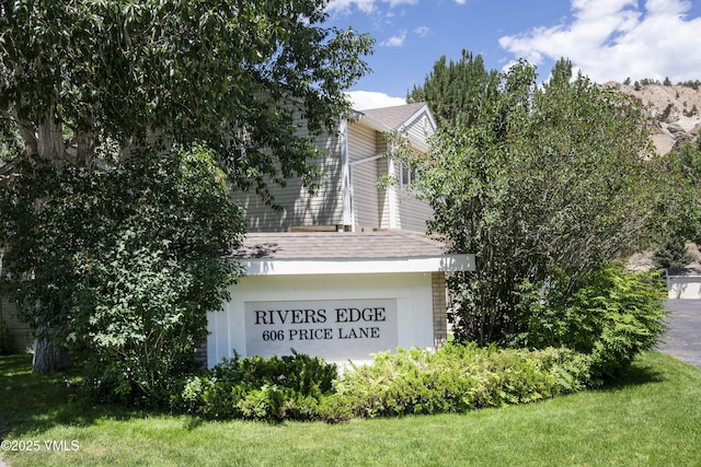 606 Price Ln Unit F, Gypsum, CO 81637 - photo 38