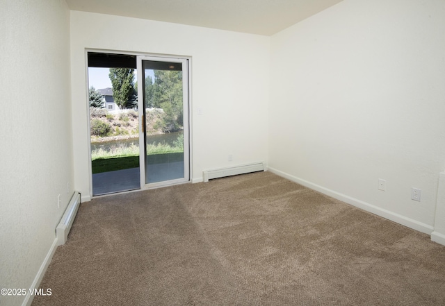606 Price Ln Unit F, Gypsum, CO 81637 - photo 23