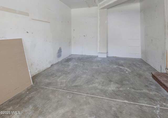 606 Price Ln Unit F, Gypsum, CO 81637 - photo 26
