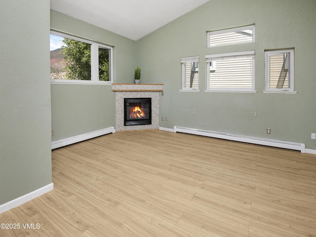 606 Price Ln Unit F, Gypsum, CO 81637 - photo 6