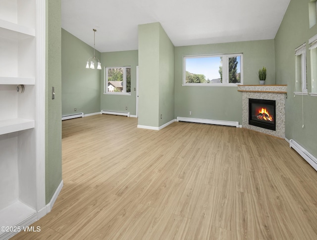 606 Price Ln Unit F, Gypsum, CO 81637 - photo 4
