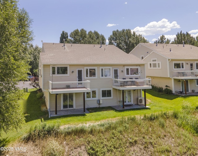 606 Price Ln Unit F, Gypsum, CO 81637 - photo 37