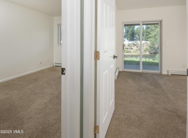 606 Price Ln Unit F, Gypsum, CO 81637 - photo 21