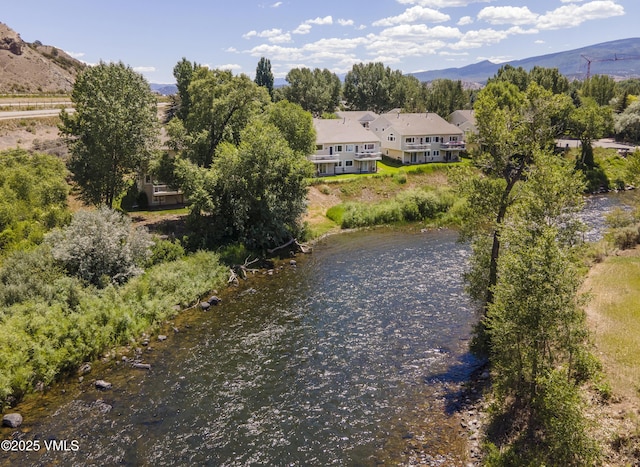 606 Price Ln Unit F, Gypsum, CO 81637 - photo 39