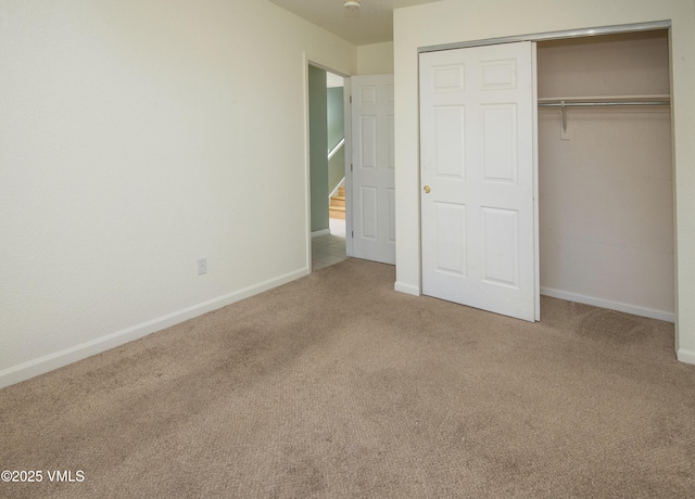 606 Price Ln Unit F, Gypsum, CO 81637 - photo 22
