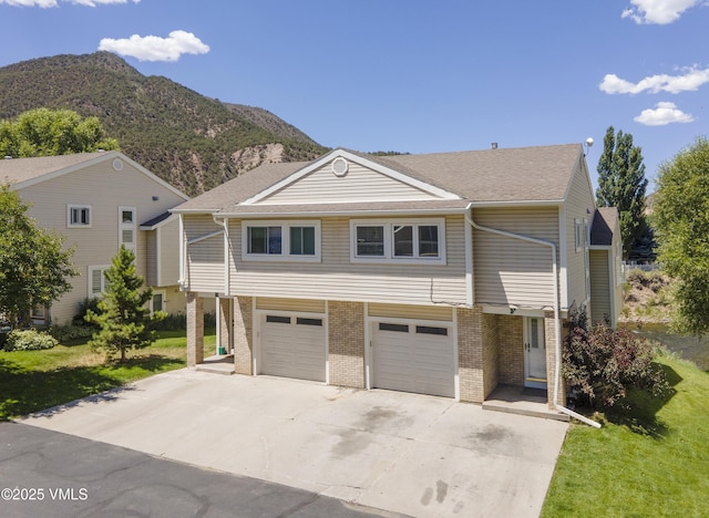 606 Price Ln Unit F, Gypsum, CO 81637 - photo 30