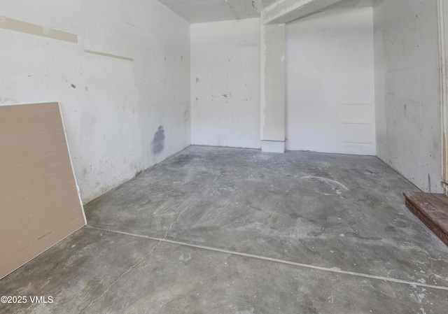 606 Price Ln Unit F, Gypsum, CO 81637 - photo 33