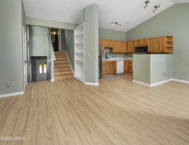 606 Price Ln Unit F, Gypsum, CO 81637 - photo 11