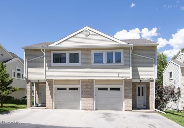 606 Price Ln Unit F, Gypsum, CO 81637 - photo 34