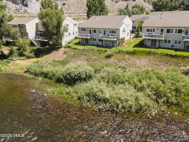 606 Price Ln Unit F, Gypsum, CO 81637 - photo 42