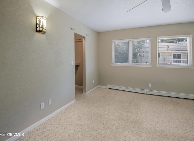 606 Price Ln Unit F, Gypsum, CO 81637 - photo 20