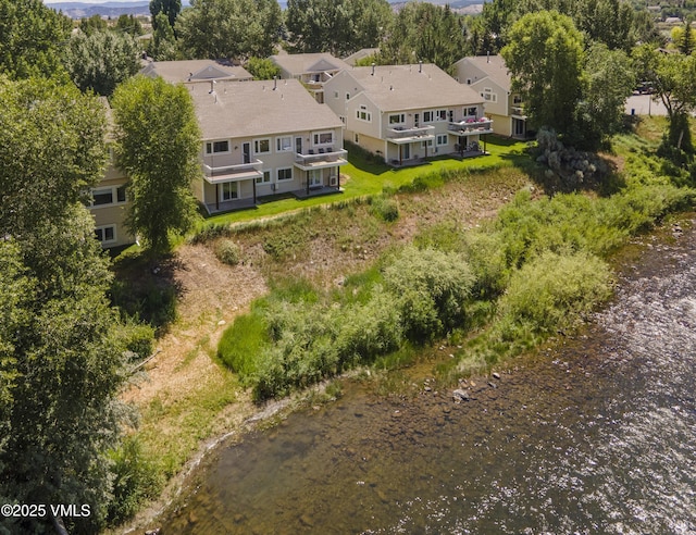 606 Price Ln Unit F, Gypsum, CO 81637 - photo 40
