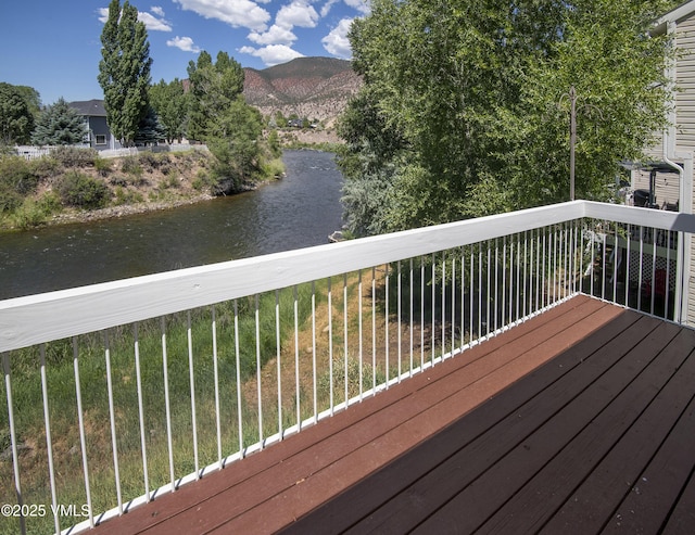 606 Price Ln Unit F, Gypsum, CO 81637 - photo 2