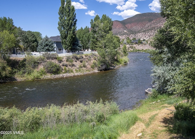 606 Price Ln Unit F, Gypsum, CO 81637 - photo 3