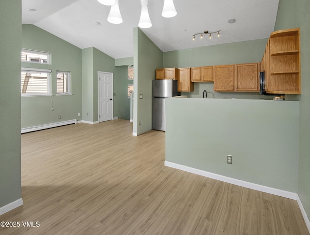 606 Price Ln Unit F, Gypsum, CO 81637 - photo 14